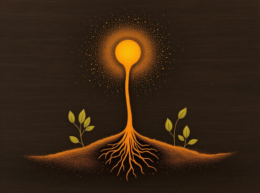 Preclinical and in vitro evidence for GHK-Cu hair growth